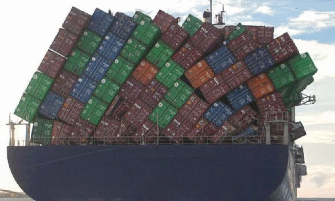 P&I H&M Correspondents